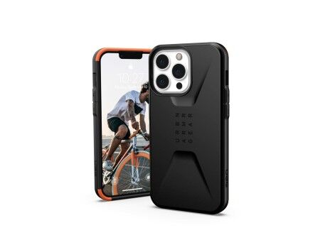 Pokrowiec na Komórkę UAG Iphone 13 Pro