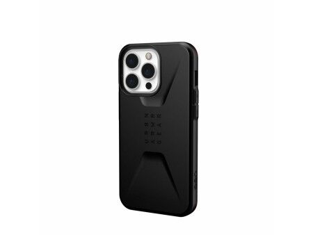 Pokrowiec na Komórkę UAG Iphone 13 Pro