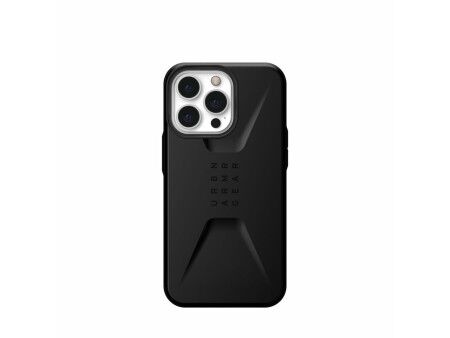 Pokrowiec na Komórkę UAG Iphone 13 Pro