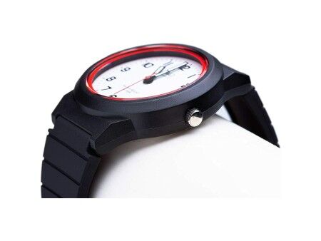 Zegarek Unisex Q&Q VR94J004Y (Ø 35 mm)