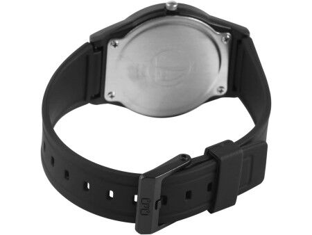 Zegarek Damski Q&Q VQ50J024Y (Ø 37 mm)