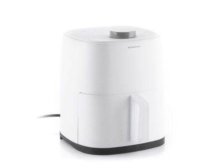 Frytkownica Bezolejowa Fryinn Lite InnovaGoods 1200W 2L