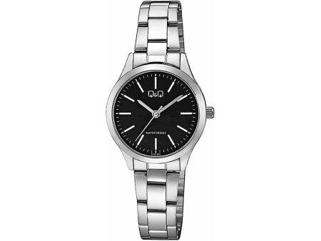 Zegarek Dziecięcy Q&Q C229-802Y