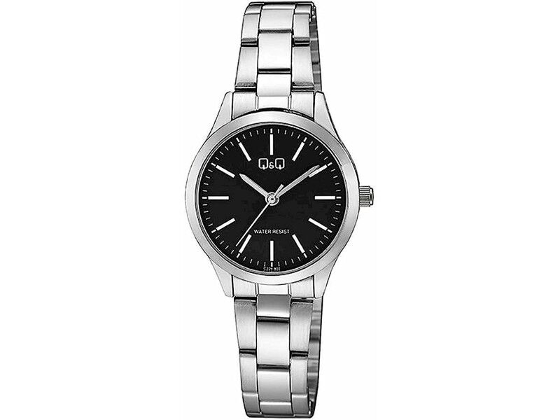 Zegarek Dziecięcy Q&Q C229-802Y