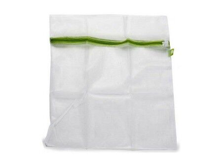 Zestaw toreb Pralka Wielokolorowy Plastikowy (12 Sztuk)
