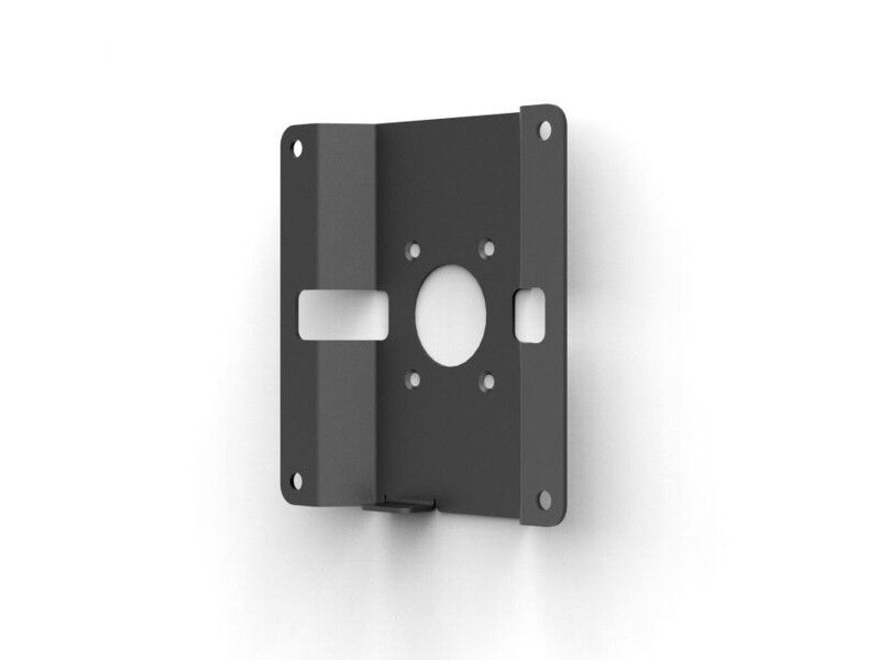 Uchwyt na Tablet Compulocks 201M Czarny