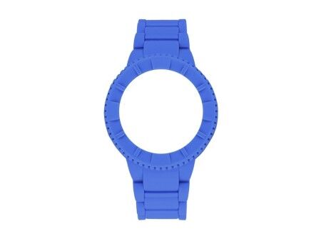 Zegarek Unisex z Wymienną Obudową Watx & Colors COWA1004