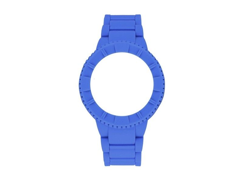 Zegarek Unisex z Wymienną Obudową Watx & Colors COWA1004