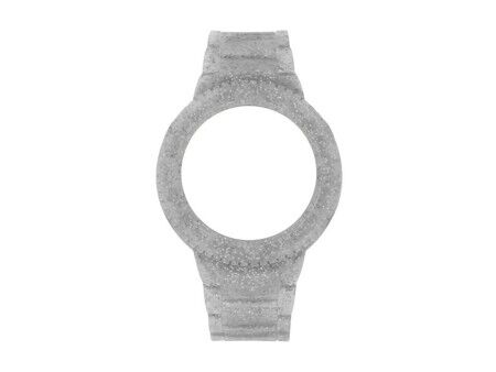 Zegarek Unisex z Wymienną Obudową Watx & Colors COWA1036