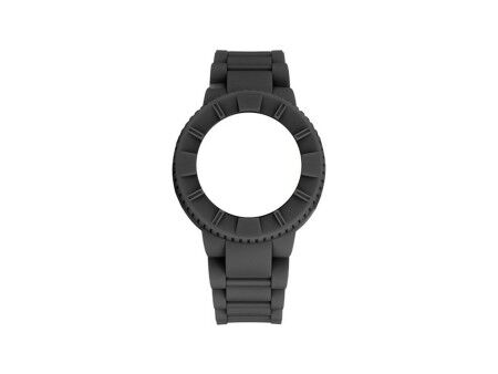 Zegarek Unisex z Wymienną Obudową Watx & Colors COWA1400