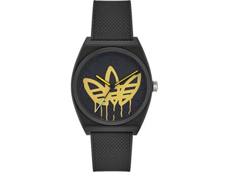 Zegarek Damski Adidas AOST22038 (Ø 38 mm)