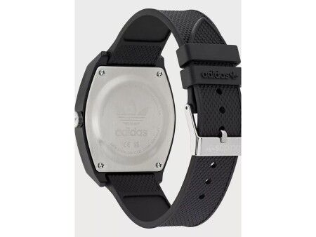 Zegarek Damski Adidas AOST22038 (Ø 38 mm)