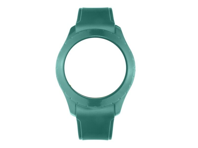 Zegarek Unisex z Wymienną Obudową Watx & Colors COWA3722