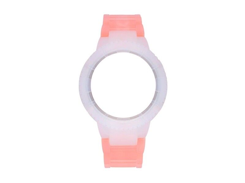 Zegarek Unisex z Wymienną Obudową Watx & Colors COWA1142
