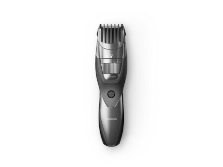 Trymer do Brody Panasonic ER-GB44-H503 (1 Sztuk)