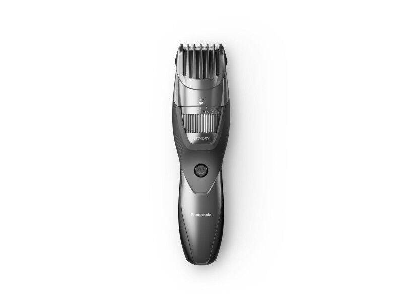 Trymer do Brody Panasonic ER-GB44-H503 (1 Sztuk)