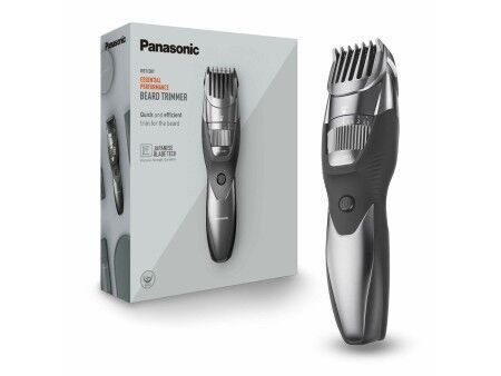 Trymer do Brody Panasonic ER-GB44-H503 (1 Sztuk)