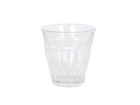 Zestaw kieliszków Duralex Picardie Przezroczysty 4 Części 130 ml (12 Sztuk)