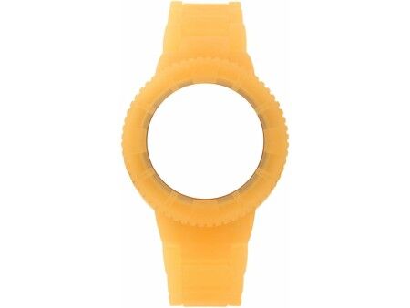 Zegarek Unisex z Wymienną Obudową Watx & Colors COWA1431