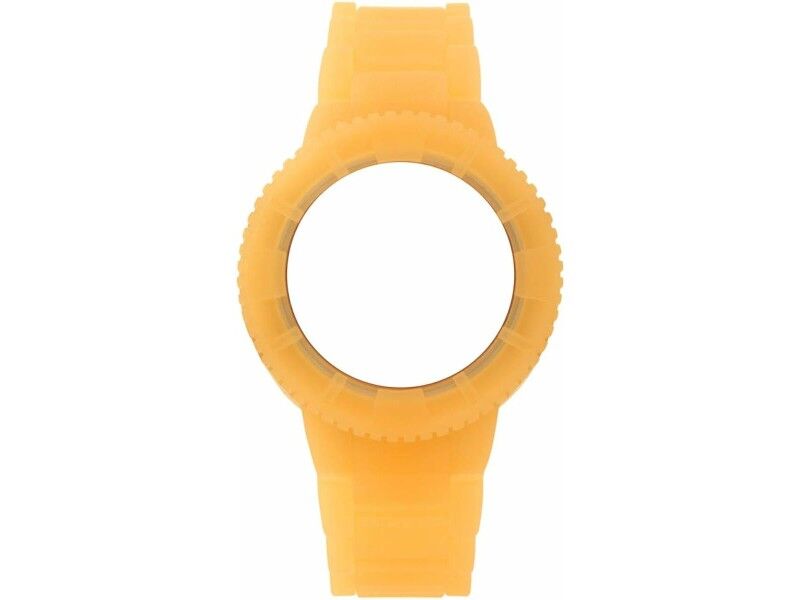 Zegarek Unisex z Wymienną Obudową Watx & Colors COWA1431
