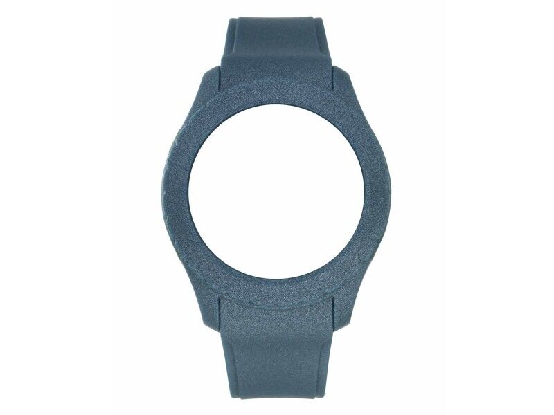 Zegarek Unisex z Wymienną Obudową Watx & Colors COWA3721