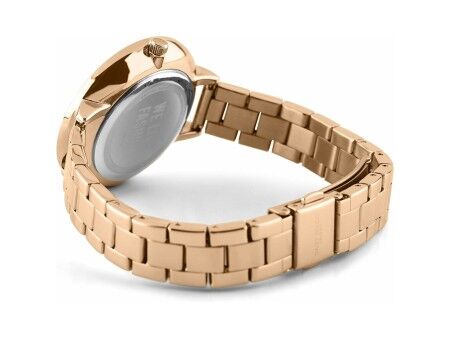 Zegarek Damski Daisy Dixon DD088RGM (Ø 36 mm)