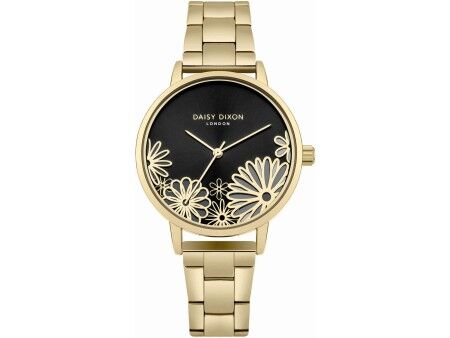 Zegarek Damski Daisy Dixon DD087BGM (Ø 36 mm)