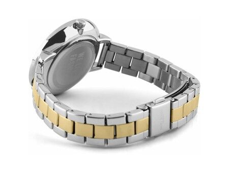 Zegarek Damski Daisy Dixon DD088SGM (Ø 36 mm)
