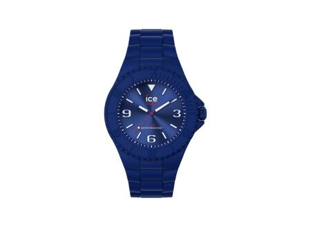Zegarek Unisex Ice IC019158 (Ø 40 mm)
