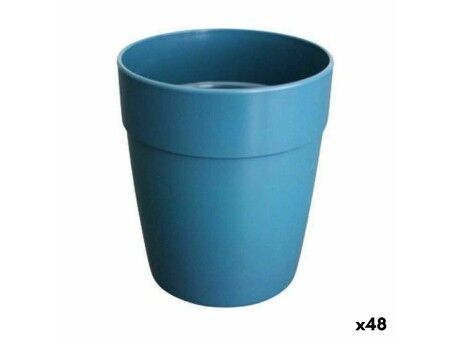 szklanka/kieliszek Dem Inside 450 ml (48 Sztuk)