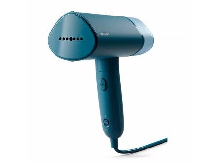 Pionowe Żelazko Parowe Philips 1000 W