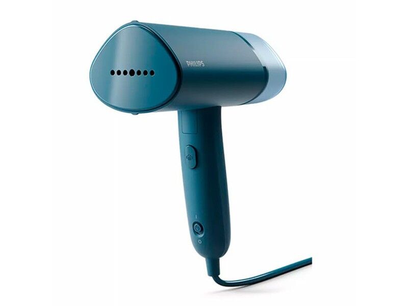 Pionowe Żelazko Parowe Philips 1000 W