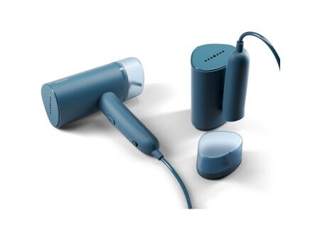 Pionowe Żelazko Parowe Philips 1000 W