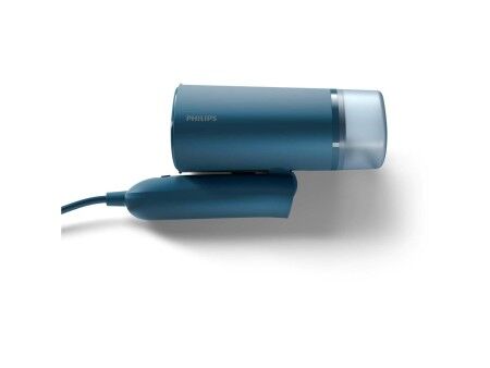 Pionowe Żelazko Parowe Philips 1000 W