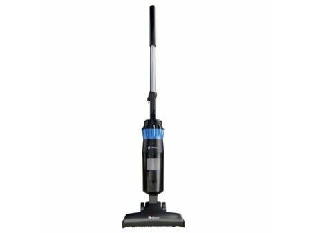 Odkurzacz Szczotka Origial CycloneClean  600 W