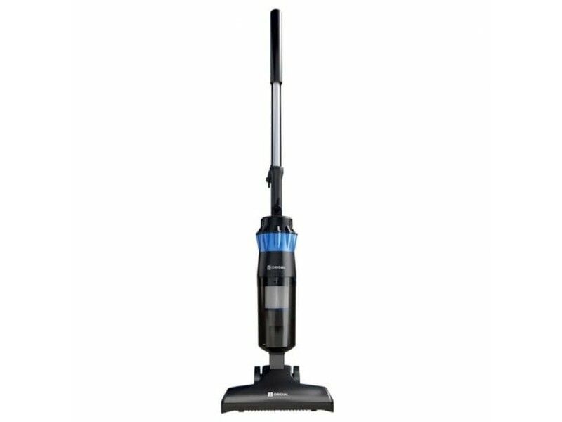 Odkurzacz Szczotka Origial CycloneClean  600 W