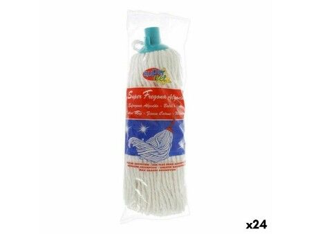 Mop Supernet Supernet
