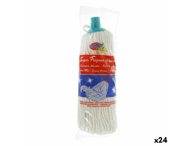 Mop Supernet Supernet