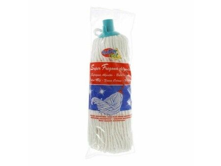 Mop Supernet Supernet