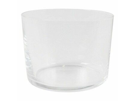 Zestaw Kieliszków Dkristal Sella 250 ml (6 Sztuk) (8 Sztuk)