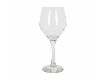 Zestaw kubków LAV Ella 330 ml (6 Części) (4 Sztuk)