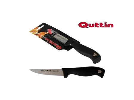 Zestaw noży Quttin Dynamic 9 cm (24 Sztuk)