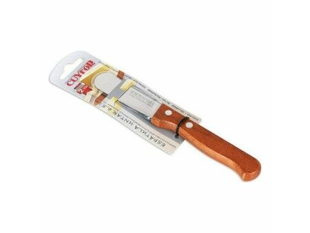 Nóż do smarowania Quttin GR40771 6,5 cm 0,9 mm (60 Sztuk)