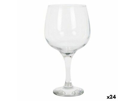 Kieliszek do koktajli LAV Combinato 730 ml (24 Sztuk) (730 cc)