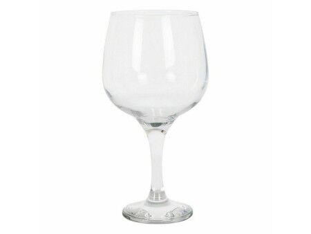 Kieliszek do koktajli LAV Combinato 730 ml (24 Sztuk) (730 cc)
