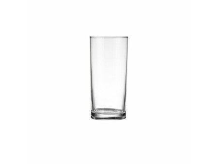 Zestaw kieliszków LAV Liberty 295 ml 6 Części (8 Sztuk)