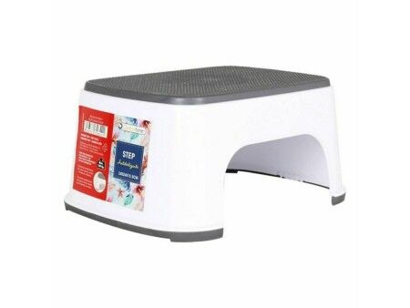 Taboret Confortime 34 x 24 x 15,5 cm (6 Sztuk)