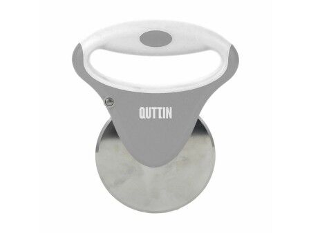 Nóż do pizzy Quttin Stal 13 X 16 CM (12 Sztuk)