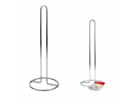 Uchwyt na papier kuchenny Privilege Metal 31 cm 5 mm (48 Sztuk) (31 cm)