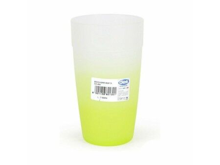 szklanka/kieliszek Dem Cristalway 450 ml (48 Sztuk)